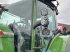Traktor типа Fendt 726 Vario Gen7, Gebrauchtmaschine в Husum (Фотография 15)