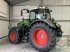 Traktor del tipo Fendt 726 Vario Gen7, Neumaschine In Wölfersheim-Berstadt (Immagine 4)