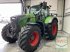Traktor del tipo Fendt 726 Vario Gen7, Neumaschine In Wölfersheim-Berstadt (Immagine 3)