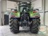 Traktor del tipo Fendt 726 Vario Gen7, Neumaschine In Wölfersheim-Berstadt (Immagine 5)