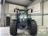 Traktor del tipo Fendt 726 Vario Gen7, Neumaschine In Wölfersheim-Berstadt (Immagine 2)
