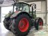 Traktor del tipo Fendt 726 Vario Gen7, Neumaschine In Wölfersheim-Berstadt (Immagine 6)