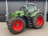 Traktor типа Fendt 726 Vario Power Plus Gen7, Gebrauchtmaschine в Hapert (Фотография 1)