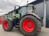 Traktor типа Fendt 726 Vario Power Plus Gen7, Gebrauchtmaschine в Hapert (Фотография 3)