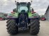 Traktor типа Fendt 726 Vario Power Plus Gen7, Gebrauchtmaschine в Hapert (Фотография 4)