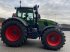 Traktor типа Fendt 726 Vario Power Plus Gen7, Gebrauchtmaschine в Hapert (Фотография 5)