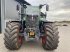 Traktor типа Fendt 726 Vario Power Plus Gen7, Gebrauchtmaschine в Hapert (Фотография 7)