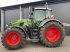 Traktor du type Fendt 726 Vario Power Plus Gen7, Gebrauchtmaschine en Hapert (Photo 2)