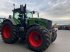 Traktor du type Fendt 726 Vario Power Plus Gen7, Gebrauchtmaschine en Hapert (Photo 8)
