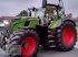 Traktor van het type Fendt 726 Vario ProfiPlus, Neumaschine in Erbendorf (Foto 1)