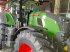 Traktor van het type Fendt 726 Vario ProfiPlus, Neumaschine in Erbendorf (Foto 5)