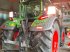 Traktor van het type Fendt 726 Vario ProfiPlus, Neumaschine in Erbendorf (Foto 11)