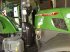 Traktor van het type Fendt 726 Vario ProfiPlus, Neumaschine in Erbendorf (Foto 4)