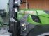 Traktor типа Fendt 726 Vario, Gebrauchtmaschine в Niederviehbach (Фотография 6)