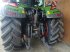Traktor del tipo Fendt 726 Vario, Gebrauchtmaschine en Niederviehbach (Imagen 4)