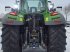 Traktor of the type Fendt 726 Vario, Neumaschine in Zenting (Picture 4)