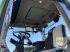 Traktor of the type Fendt 728 G7 ProfiPlus Setting 2, Gebrauchtmaschine in Prüm (Picture 9)