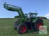 Traktor of the type Fendt 728 G7 ProfiPlus Setting 2, Gebrauchtmaschine in Prüm (Picture 1)