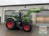 Traktor типа Fendt 728 G7 ProfiPlus Setting 2, Gebrauchtmaschine в Prüm (Фотография 5)