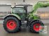 Traktor типа Fendt 728 G7 ProfiPlus Setting 2, Gebrauchtmaschine в Prüm (Фотография 8)