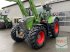 Traktor типа Fendt 728 G7 ProfiPlus Setting 2, Gebrauchtmaschine в Prüm (Фотография 15)