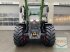 Traktor типа Fendt 728 G7 ProfiPlus Setting 2, Gebrauchtmaschine в Prüm (Фотография 13)