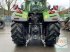 Traktor типа Fendt 728 G7 ProfiPlus Setting 2, Gebrauchtmaschine в Prüm (Фотография 16)