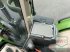 Traktor типа Fendt 728 G7 ProfiPlus Setting 2, Gebrauchtmaschine в Prüm (Фотография 11)