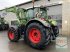 Traktor типа Fendt 728 G7 ProfiPlus Setting 2, Gebrauchtmaschine в Prüm (Фотография 12)