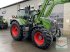 Traktor типа Fendt 728 G7 ProfiPlus Setting 2, Gebrauchtmaschine в Prüm (Фотография 7)