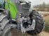 Traktor типа Fendt 728 GEN 7 PROFI +, Gebrauchtmaschine в Holstebro (Фотография 2)