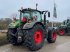 Traktor типа Fendt 728 GEN 7 PROFI +, Gebrauchtmaschine в Holstebro (Фотография 6)