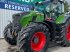 Traktor tipa Fendt 728 Gen7 Power+ Setting2 Med Front PTO, Gebrauchtmaschine u Rødekro (Slika 2)