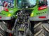 Traktor tipa Fendt 728 Gen7 Power+ Setting2 Med Front PTO, Gebrauchtmaschine u Rødekro (Slika 9)