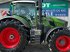 Traktor tipa Fendt 728 Gen7 Power+ Setting2 Med Front PTO, Gebrauchtmaschine u Rødekro (Slika 3)