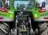Traktor tipa Fendt 728 Gen7 Power+ Setting2 Med Front PTO, Gebrauchtmaschine u Rødekro (Slika 8)