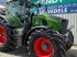 Traktor tipa Fendt 728 Gen7 Power+ Setting2 Med Front PTO, Gebrauchtmaschine u Rødekro (Slika 4)