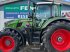 Traktor tipa Fendt 728 Gen7 Power+ Setting2 Med Front PTO, Gebrauchtmaschine u Rødekro (Slika 1)
