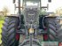 Traktor Türe ait Fendt 728 Gen7 Profi+ *Altpreis*, Ausstellungsmaschine içinde Rommerskirchen (resim 3)