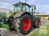 Traktor Türe ait Fendt 728 Gen7 Profi+ *Altpreis*, Ausstellungsmaschine içinde Rommerskirchen (resim 7)
