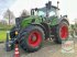 Traktor Türe ait Fendt 728 Gen7 Profi+ *Altpreis*, Ausstellungsmaschine içinde Rommerskirchen (resim 2)