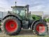 Traktor Türe ait Fendt 728 Gen7 Profi+ *Altpreis*, Ausstellungsmaschine içinde Rommerskirchen (resim 5)