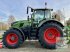 Traktor Türe ait Fendt 728 Gen7 Profi+ *Altpreis*, Ausstellungsmaschine içinde Rommerskirchen (resim 1)