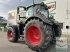 Traktor des Typs Fendt 728 Gen7 Profi+ Garantie bis 01.27, Gebrauchtmaschine in Rommerskirchen (Bild 10)