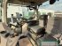 Traktor des Typs Fendt 728 Gen7 Profi+ Garantie bis 01.27, Gebrauchtmaschine in Rommerskirchen (Bild 12)