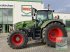 Traktor des Typs Fendt 728 Gen7 Profi+ Garantie bis 01.27, Gebrauchtmaschine in Rommerskirchen (Bild 1)