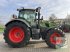 Traktor des Typs Fendt 728 Gen7 Profi+ Garantie bis 01.27, Gebrauchtmaschine in Rommerskirchen (Bild 5)