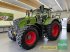 Traktor van het type Fendt 728 GEN7 PROFI+, GW 03/26, Gebrauchtmaschine in Bamberg (Foto 1)