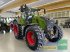 Traktor van het type Fendt 728 GEN7 PROFI+, GW 03/26, Gebrauchtmaschine in Bamberg (Foto 18)