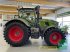 Traktor van het type Fendt 728 GEN7 PROFI+, GW 03/26, Gebrauchtmaschine in Bamberg (Foto 19)